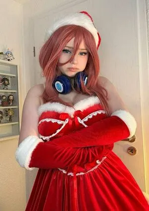 Upminaa OnlyFans Leaked Free Thumbnail Picture - #lI30EM0SnA