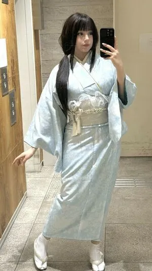 Upminaa OnlyFans Leaked Free Thumbnail Picture - #lMujZKE2Wk