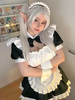 Upminaa OnlyFans Leaked Free Thumbnail Picture - #lOimSWcGlv