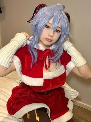 Upminaa OnlyFans Leaked Free Thumbnail Picture - #lQRsHe9PkK