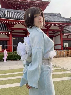 Upminaa OnlyFans Leaked Free Thumbnail Picture - #lVk0notXnE