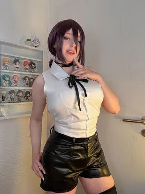 Upminaa OnlyFans Leaked Free Thumbnail Picture - #lb4s53xup7