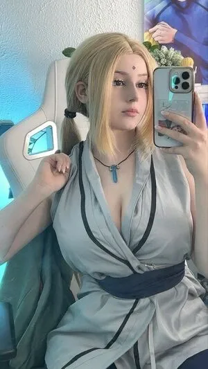 Upminaa OnlyFans Leaked Free Thumbnail Picture - #lcA1vkqNxP