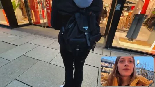 Upminaa OnlyFans Leaked Free Thumbnail Picture - #lkwWFilwiv