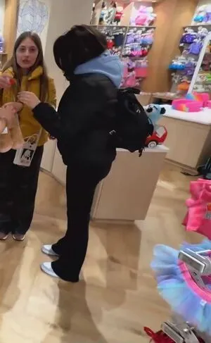 Upminaa OnlyFans Leaked Free Thumbnail Picture - #ll8Btqiz0U
