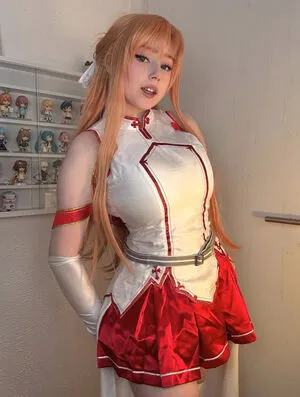 Upminaa OnlyFans Leaked Free Thumbnail Picture - #lmsmrPhUhR