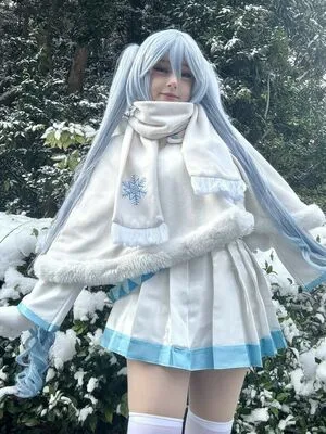 Upminaa OnlyFans Leaked Free Thumbnail Picture - #m5QWy2Rc2x