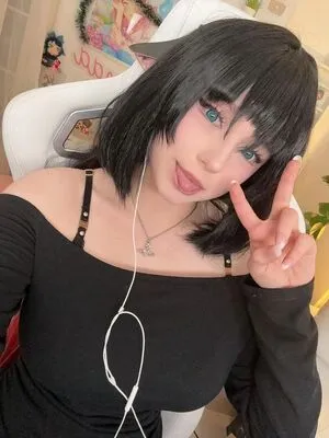 Upminaa OnlyFans Leaked Free Thumbnail Picture - #mJUHLxQ2hD