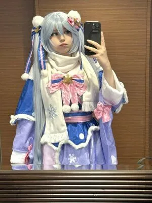 Upminaa OnlyFans Leaked Free Thumbnail Picture - #mM2Pq5lZPd