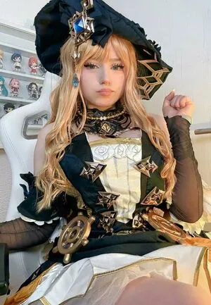 Upminaa OnlyFans Leaked Free Thumbnail Picture - #o76HNEC6vj