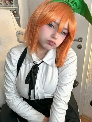 Upminaa OnlyFans Leaked Free Thumbnail Picture - #oC5bpaGHA1