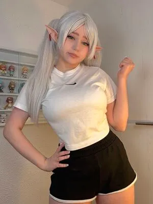 Upminaa OnlyFans Leaked Free Thumbnail Picture - #oSwWbqhF0X