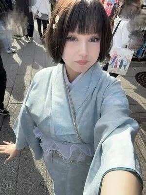 Upminaa OnlyFans Leaked Free Thumbnail Picture - #onUQF7apTk