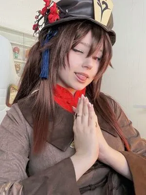 Upminaa OnlyFans Leaked Free Thumbnail Picture - #pJaXtaGz4K