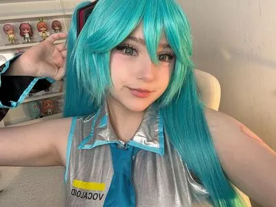 Upminaa OnlyFans Leaked Free Thumbnail Picture - #pkEgjwhxWC