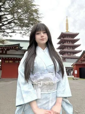 Upminaa OnlyFans Leaked Free Thumbnail Picture - #pohaglmoN9