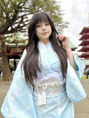 Upminaa OnlyFans Leaked Free Thumbnail Picture - #rRLinO2WxG