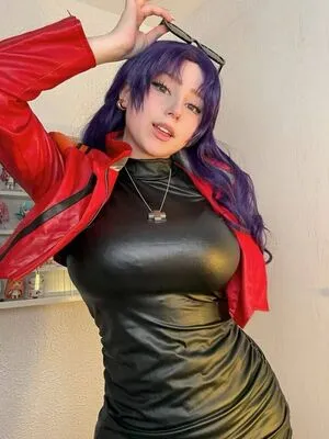 Upminaa OnlyFans Leaked Free Thumbnail Picture - #rRmoDBuI7e