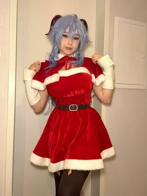 Upminaa OnlyFans Leaked Free Thumbnail Picture - #tDRjNIVmDe