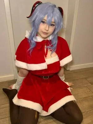 Upminaa OnlyFans Leaked Free Thumbnail Picture - #tP2WSylAhD