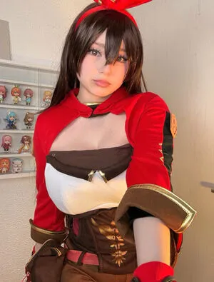 Upminaa OnlyFans Leaked Free Thumbnail Picture - #trVUTEYB94