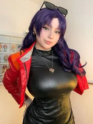 Upminaa OnlyFans Leaked Free Thumbnail Picture - #u3ie8QClGC