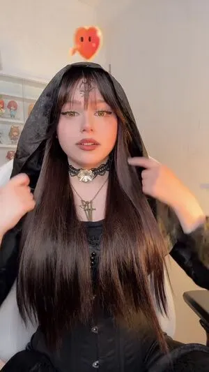 Upminaa OnlyFans Leaked Free Thumbnail Picture - #uGqFHI890x