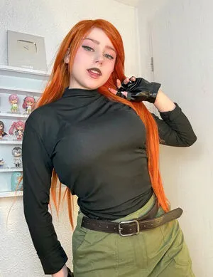 Upminaa OnlyFans Leaked Free Thumbnail Picture - #ufU88xC5WH