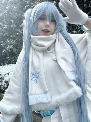 Upminaa OnlyFans Leaked Free Thumbnail Picture - #uxCgJlC6WD