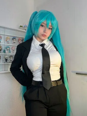 Upminaa OnlyFans Leaked Free Thumbnail Picture - #v0oNQhyfAY