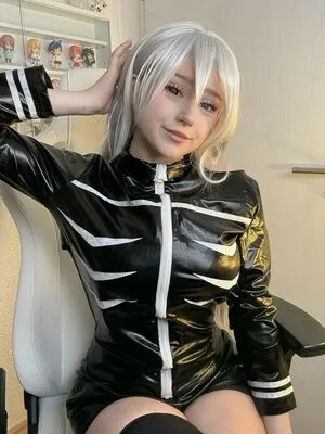 Upminaa OnlyFans Leaked Free Thumbnail Picture - #vvEBZhPXhm