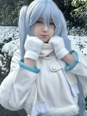 Upminaa OnlyFans Leaked Free Thumbnail Picture - #w4urPrn3jo