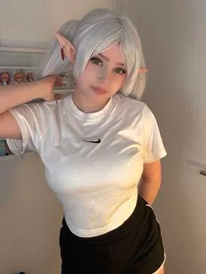 Upminaa OnlyFans Leaked Free Thumbnail Picture - #wI12NXnkTL