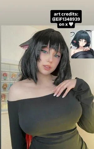Upminaa OnlyFans Leaked Free Thumbnail Picture - #wQdOzm1rCM