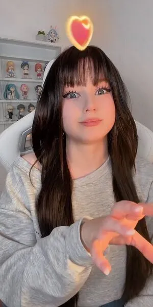 Upminaa OnlyFans Leaked Free Thumbnail Picture - #xdnBgB0t9t