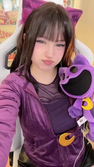 Upminaa OnlyFans Leaked Free Thumbnail Picture - #xqhmeOXRGb
