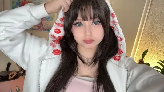 Upminaa OnlyFans Leaked Free Thumbnail Picture - #y1lXehPbWn