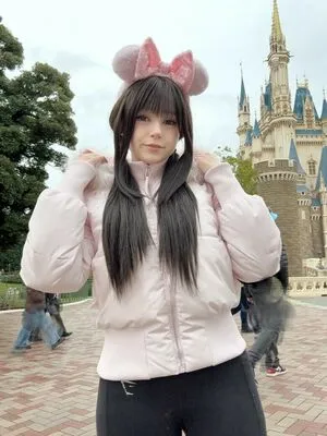 Upminaa OnlyFans Leaked Free Thumbnail Picture - #y9QNxelfGh