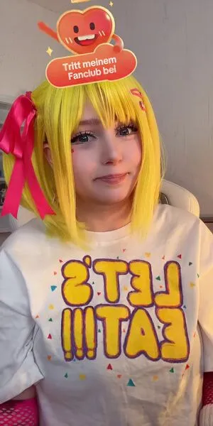 Upminaa OnlyFans Leaked Free Thumbnail Picture - #yK0J2eDb3z