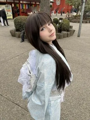 Upminaa OnlyFans Leaked Free Thumbnail Picture - #yMtlPkRWjo