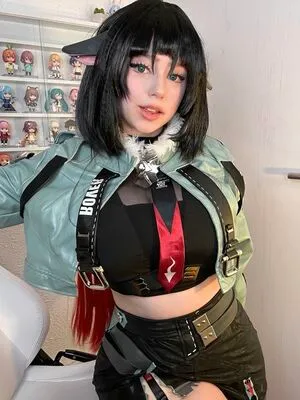 Upminaa OnlyFans Leaked Free Thumbnail Picture - #yTUfuZ5uYo