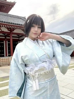 Upminaa OnlyFans Leaked Free Thumbnail Picture - #yoYCn2vrpH