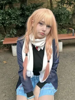 Upminaa OnlyFans Leaked Free Thumbnail Picture - #yrIH64M5i0