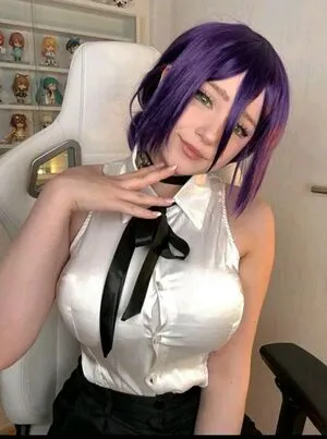 Upminaa OnlyFans Leaked Free Thumbnail Picture - #yuccNhBQRw