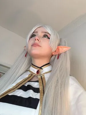 Upminaa OnlyFans Leaked Free Thumbnail Picture - #zakGj44Mvu