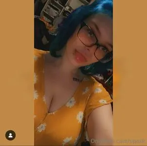 Uposk OnlyFans Leaked Free Thumbnail Picture - #qiCnTFLEkv