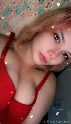 Uposk OnlyFans Leaked Free Thumbnail Picture - #tBBNC3GjPp