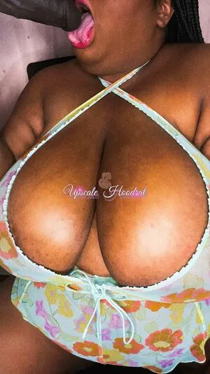 Upscalehoodrat2 OnlyFans Leaked Free Thumbnail Picture - #ZwcsepvVlQ