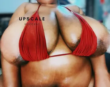 Upscalehoodrat2 OnlyFans Leaked Free Thumbnail Picture - #hoelhXkm1L