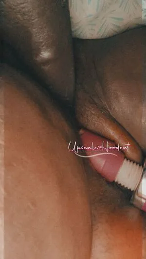 Upscalehoodrat2 OnlyFans Leaked Free Thumbnail Picture - #vmQGb6lbrV